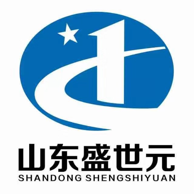 山东盛世元建设工程有限公司