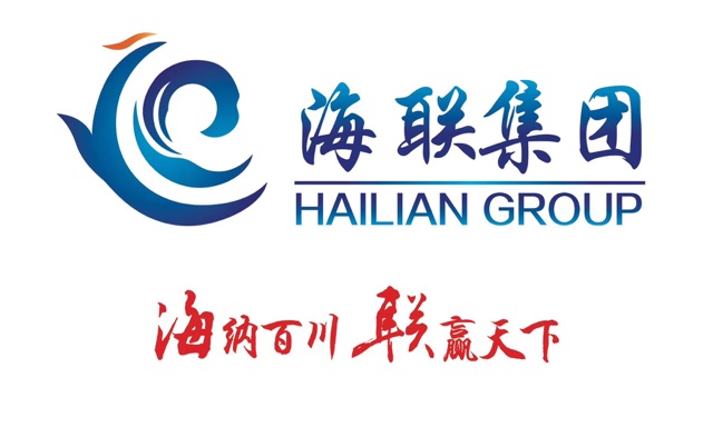山东海联地产有限公司