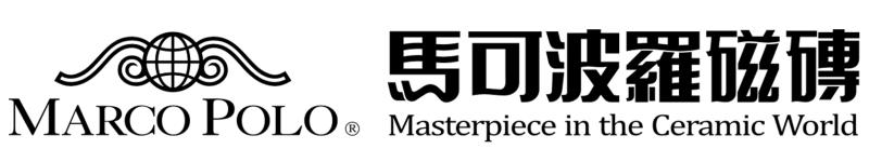 临沂市嘉美建业有限公司