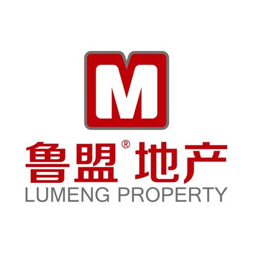 临沂市兰山区福缘房产中介服务部