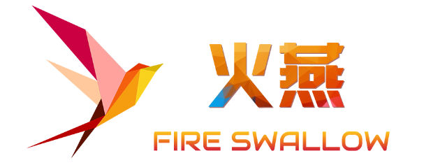 山东火燕信息技术有限公司