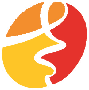 临沂金鹰商场有限公司