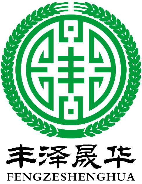北京丰泽晟华农业科技发展有限公司