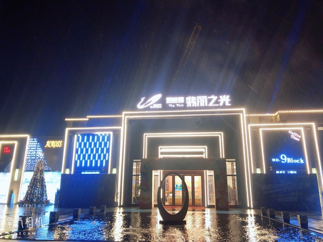 临沂市碧临房地产开发有限公司