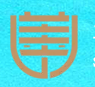 善美建设管理有限公司