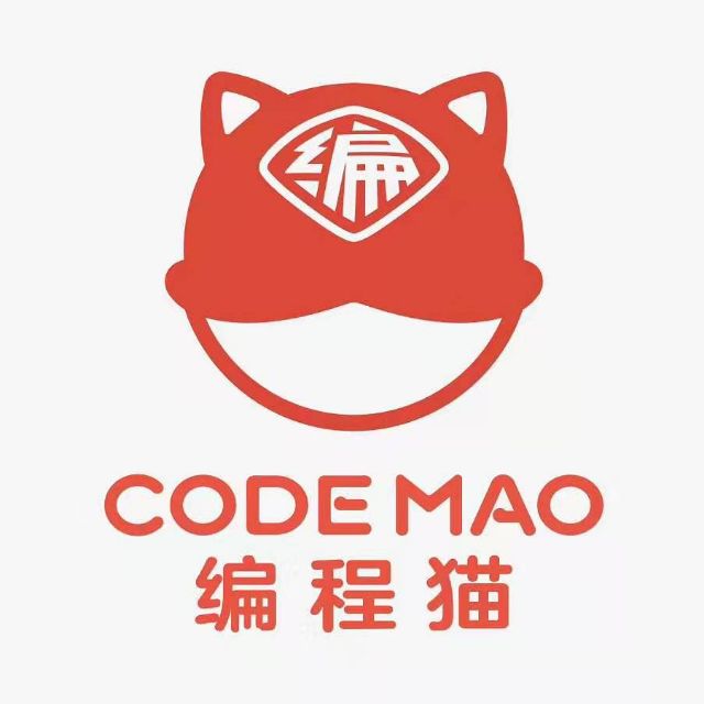 临沂鸿川教育科技有限公司
