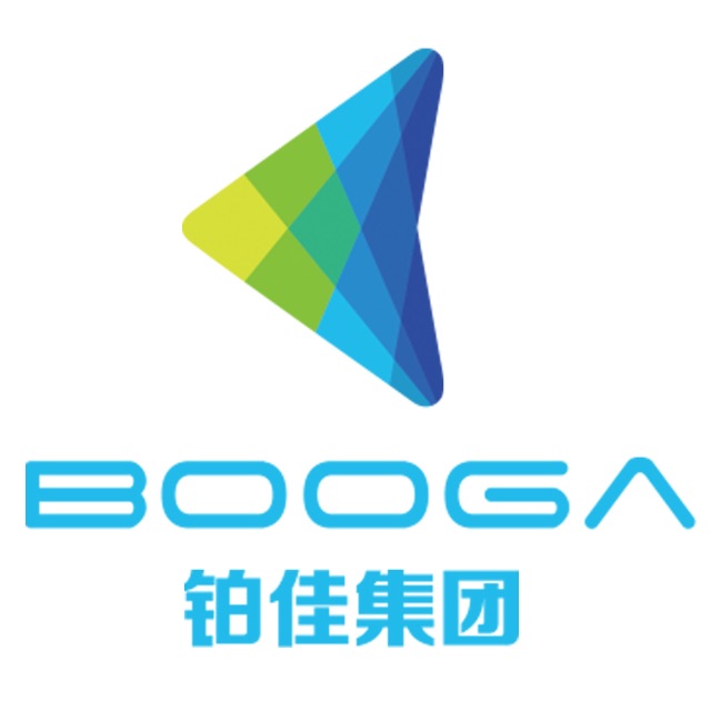 山东铂佳轻合金有限公司
