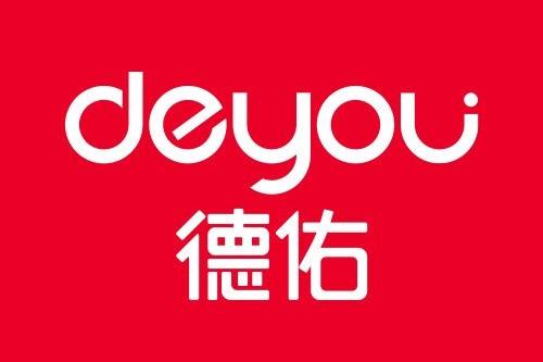 临沂易居乐置业顾问有限公司
