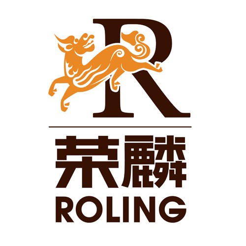 荣麟世佳（北京）家具制造有限公司