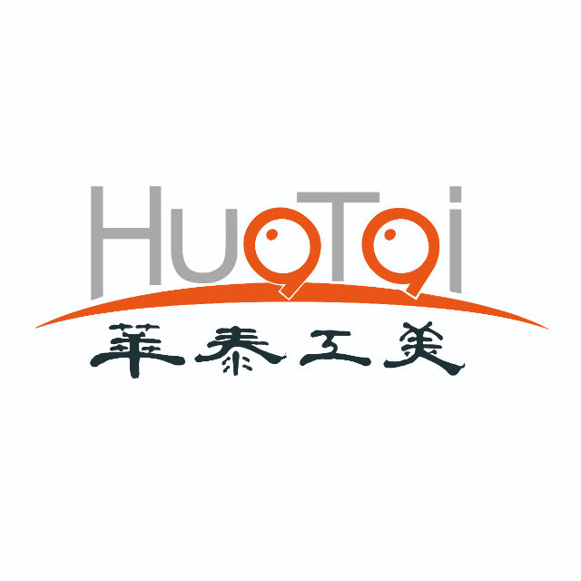 临沂市华泰工艺美术用品有限公司