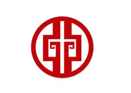 中丘投资控股有限公司