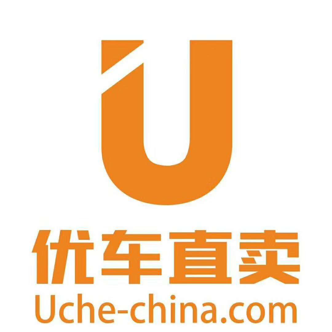 山东有车汽车租赁有限公司