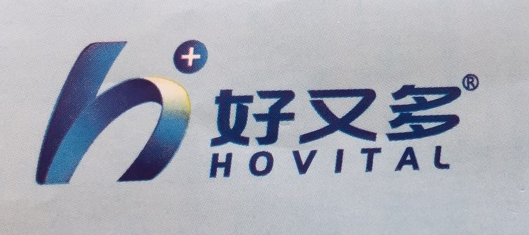 山东好又多生物科技有限公司