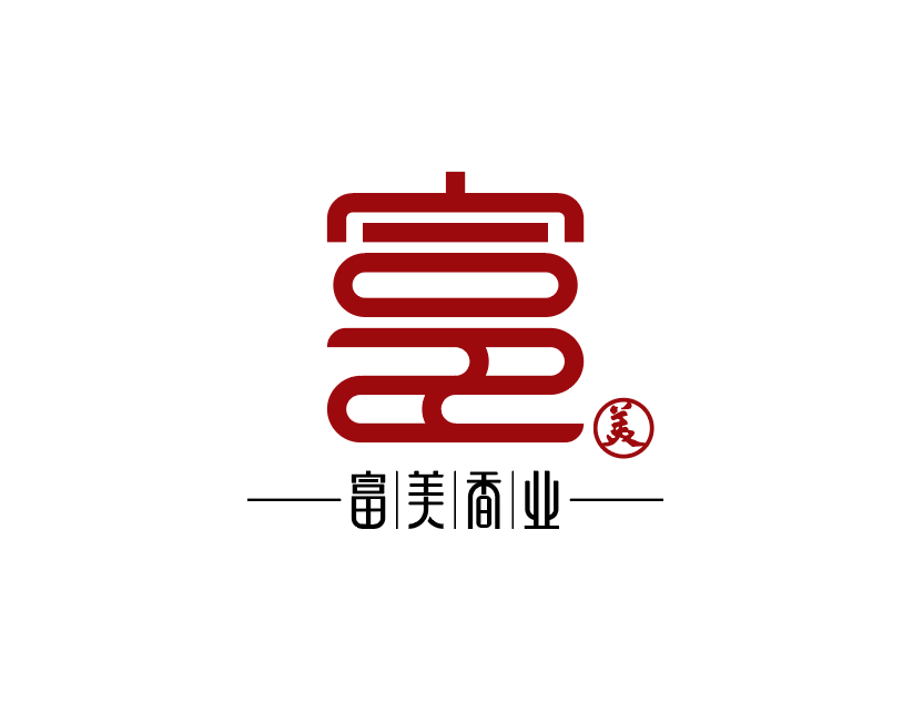三藏香业