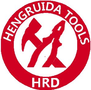 临沂艾凌国际贸易有限公司