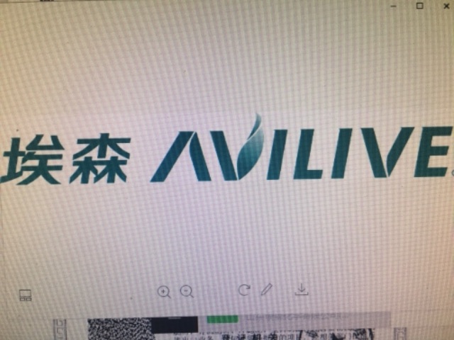 山东埃森化学有限公司