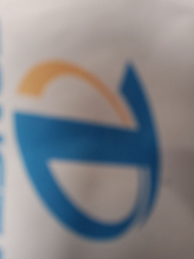 临沂市弘庆安全技术服务有限公司