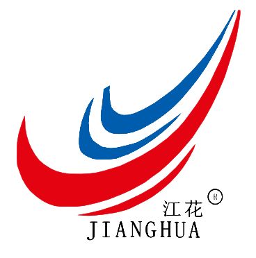 江花集团