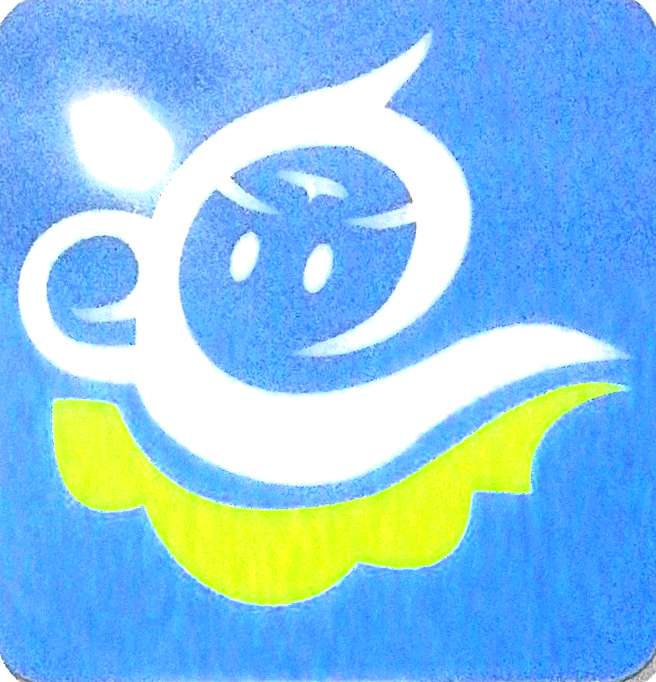 临沂市筋斗云网络科技有限公司