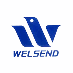万声（临沂）信息技术有限公司