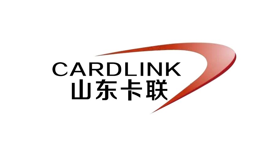 山东卡联数据服务有限公司