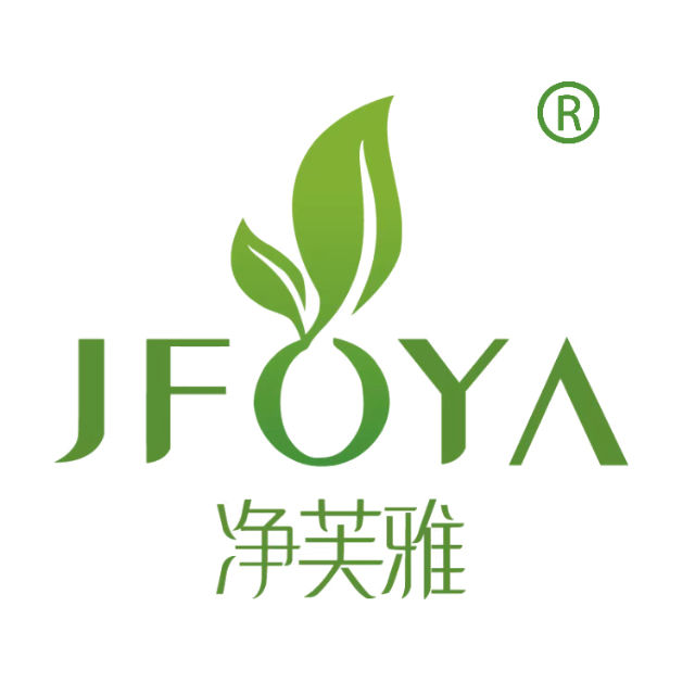 净芙雅生物科技有限公司