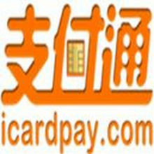 北京海科融通支付服务股份有限公司