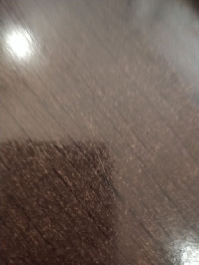保定白沟新城男格商贸有限公司