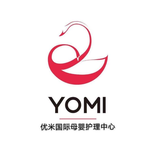 临沂优米家政服务有限公司