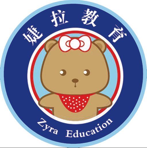 婕拉教育