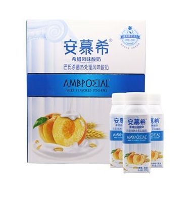 临沂德濡商贸有限公司