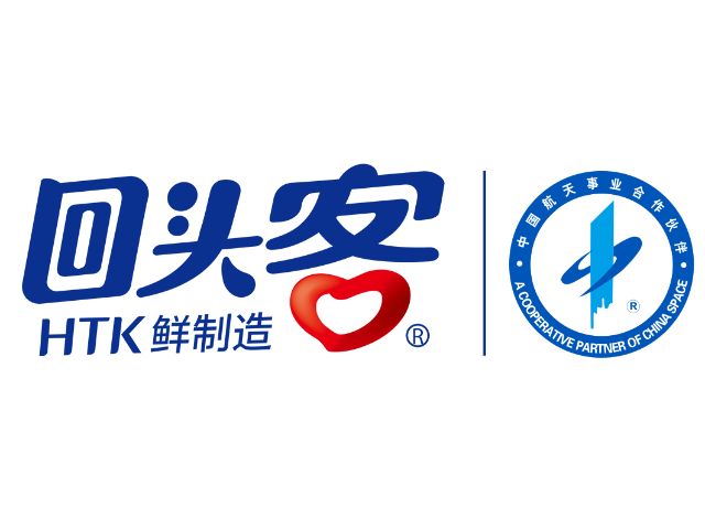 山东回头客食品有限公司