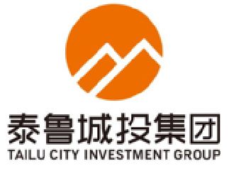 山东泰鲁城投控股集团有限公司