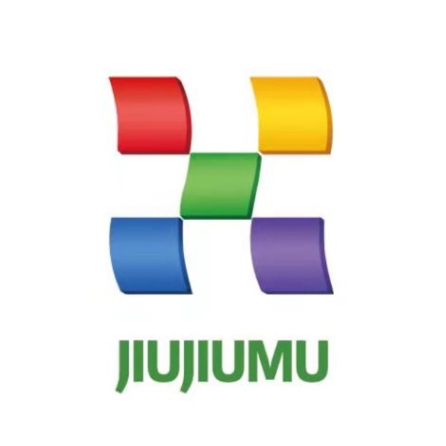 山东九九木装饰工程有限公司
