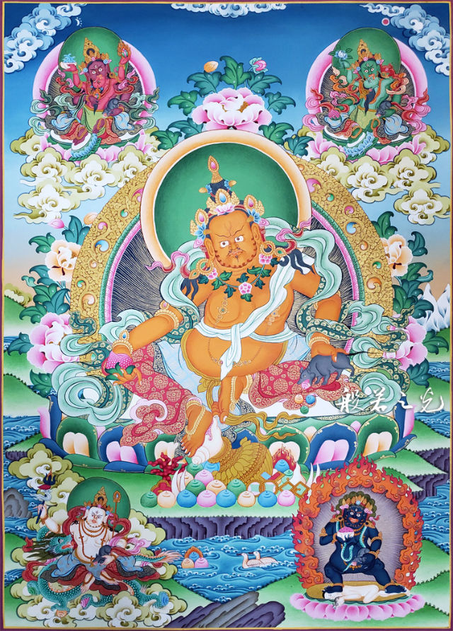 山东焱雀电子商务有限公司