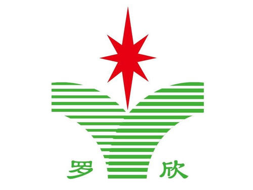 山东罗欣药业集团恒欣药业有限公司