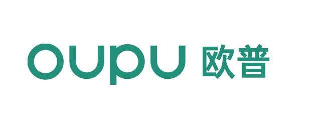 山东欧普科贸有限公司