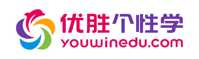 临沂蒂润教育信息咨询有限公司