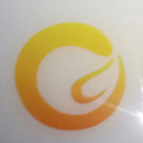 山东福佰家商务有限公司临沂分公司