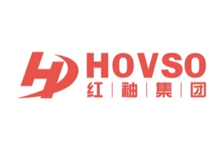 山东红袖添香网络科技有限公司