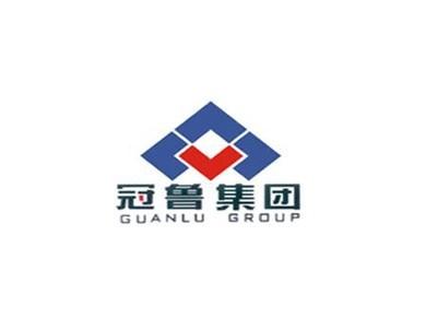 冠鲁建设股份有限公司