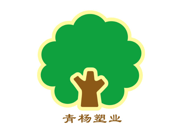 临沂青杨塑业