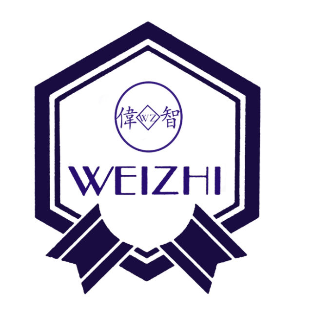 伟智（集团）有限公司