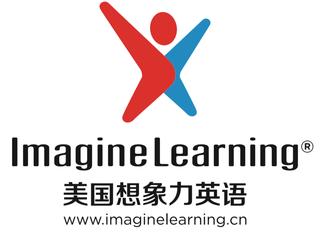 临沂市兰山区辉煌教育培训学校有限公司
