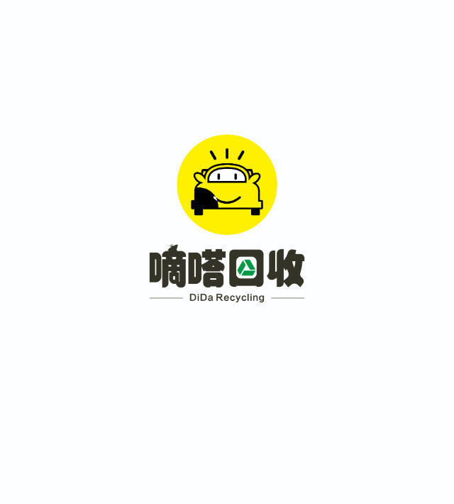 临沂培风图南环保科技有限公司