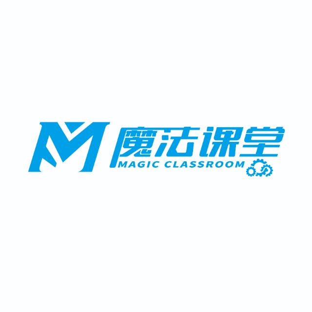 临沂乾煜教育科技有限公司