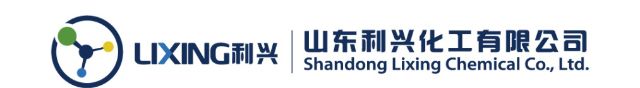山东利兴化工有限公司