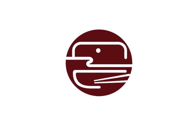锦和宣优选餐厅