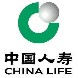 中国人寿保险股份有限公司临沂市罗庄区支公司