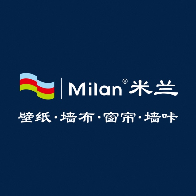 临沂商城罗贝壁纸商行